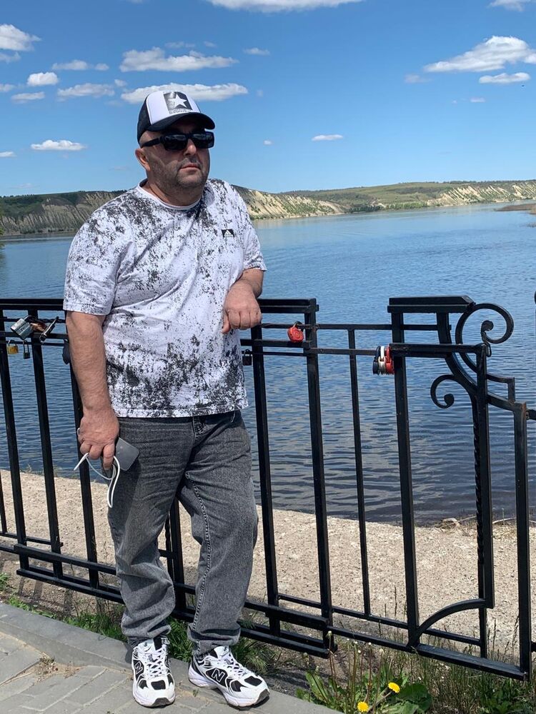 ���� 55982308 ������� �������, 54 ����, ���� ���������� � ��������