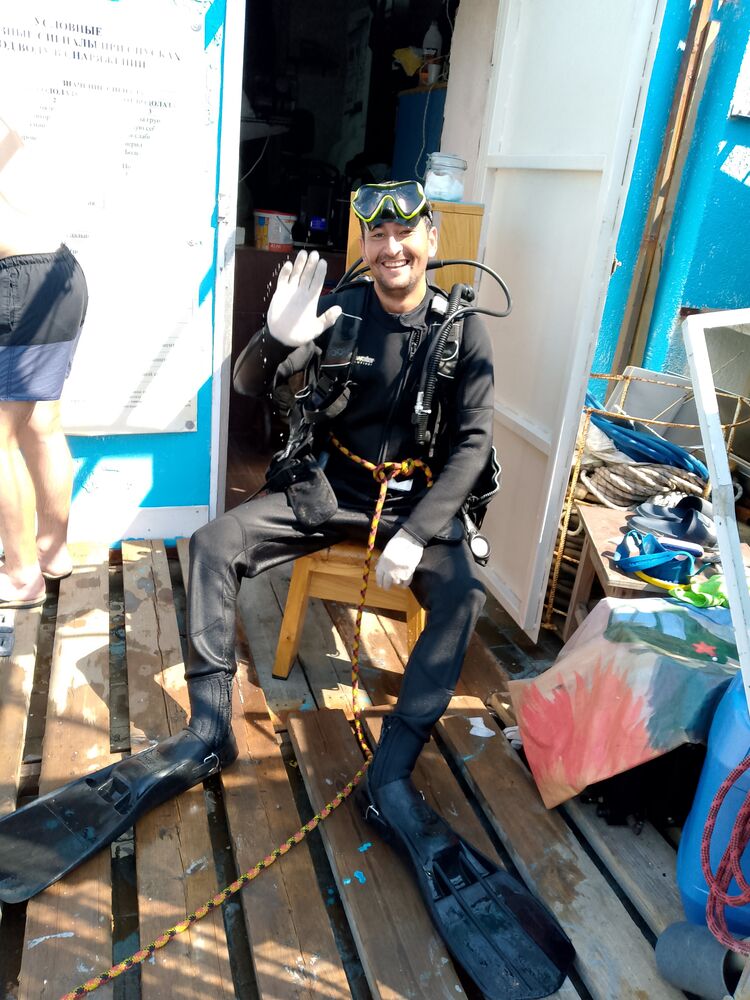 ���������� ������, ���� ������� ����, 33 ����, ������������ ��� ������, ����� � ���������, c�������� ���������