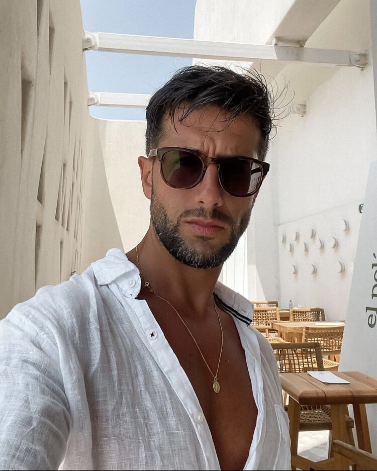 ���� 37061218 ������� David, 30 ���, ���� ���������� � �������