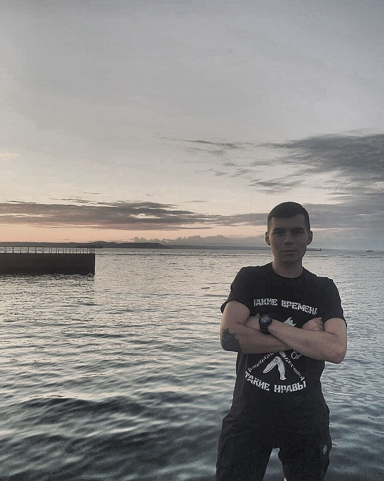 ���� 24303498 ������� ����, 27 ���, ���� ���������� � ������������