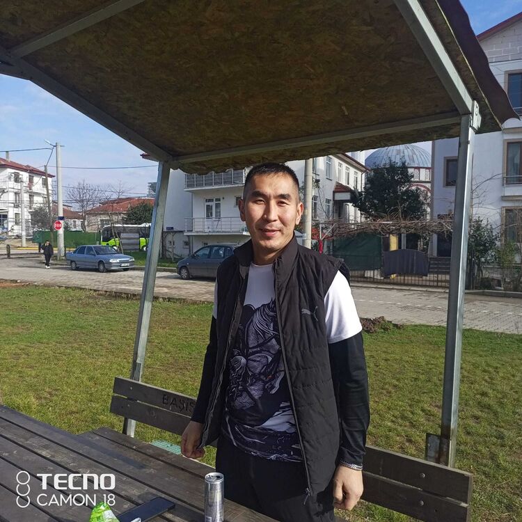 ���������� ������, ���� ������� ���, 30 ���, ������������ ��� ������