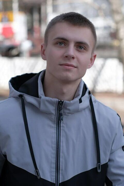 ���� 55983868 ����� ���������, 25 ���, ���� ���������� � ������