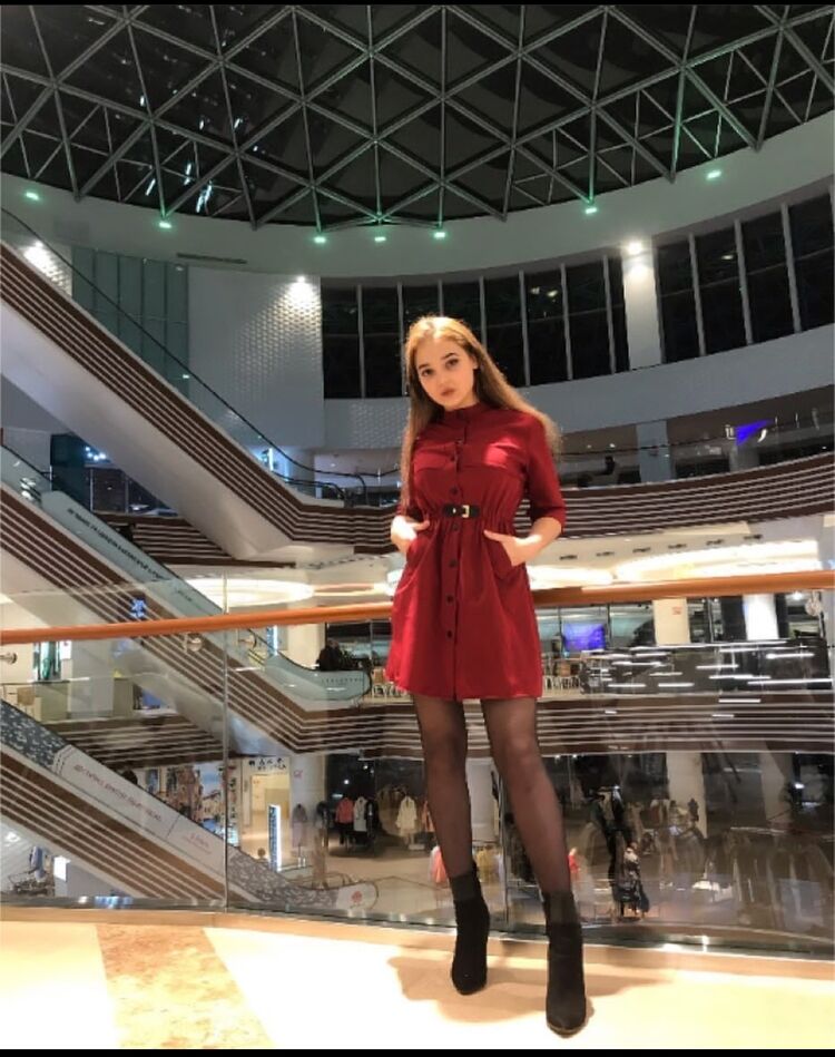 ���� 25814798 ������� Svetlana, 26 ���, ���� ���������� � ������