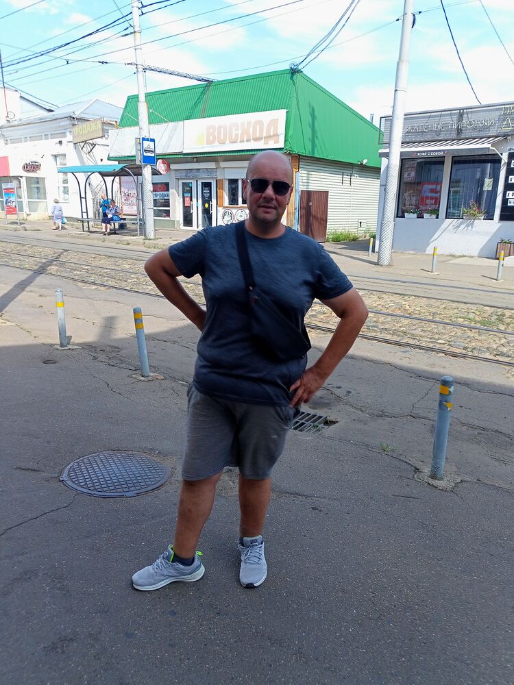 ���������� ���������, ���� ������� ������, 46 ���, ������������ ��� ������, ����� � ���������, c�������� ���������