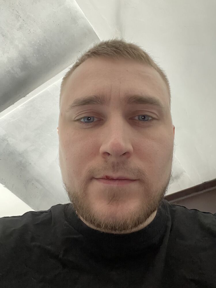 ���������� �������, ���� ������� �������, 31 ���, ������������ ��� ������, ����� � ���������