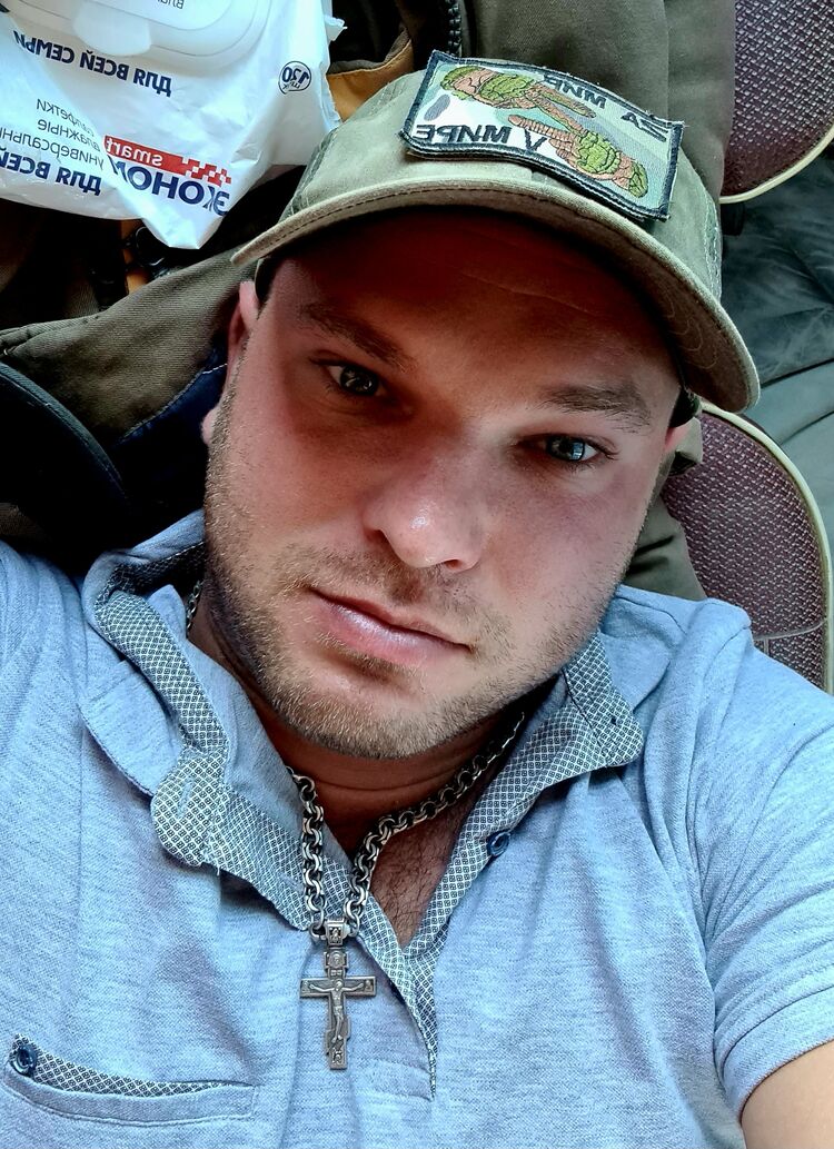 ���������� �����������, ���� ������� ����, 31 ���, ������������ ��� ������, ����� � ���������, c�������� ���������