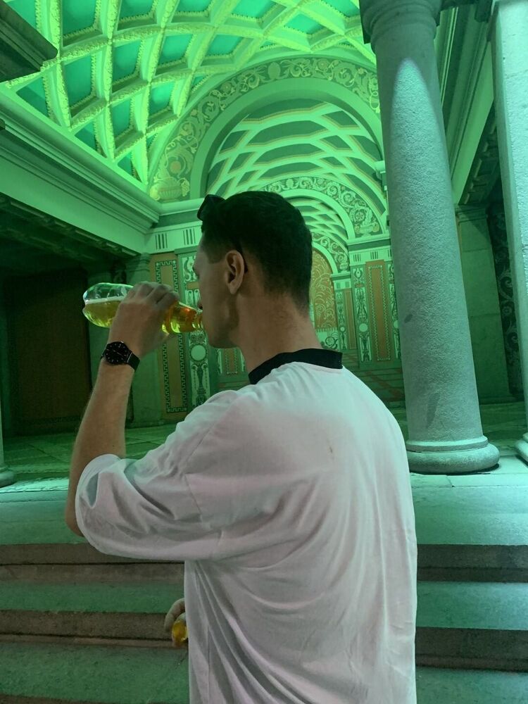 ���� 36605438 ����� ��������, 24 ����, ���� ���������� � �������������