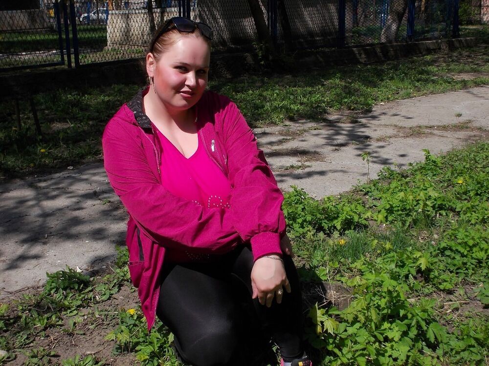  ,   Svetlana, 37 ,  