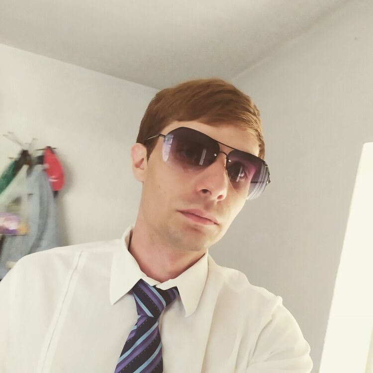 ���� 20835288 ������� 700 369 366, 34 ����, ���� ���������� � �������