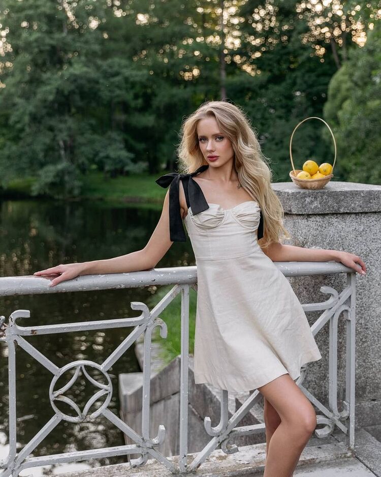 ���� 50855188 ������� ��������, 26 ���, ���� ���������� � �������������