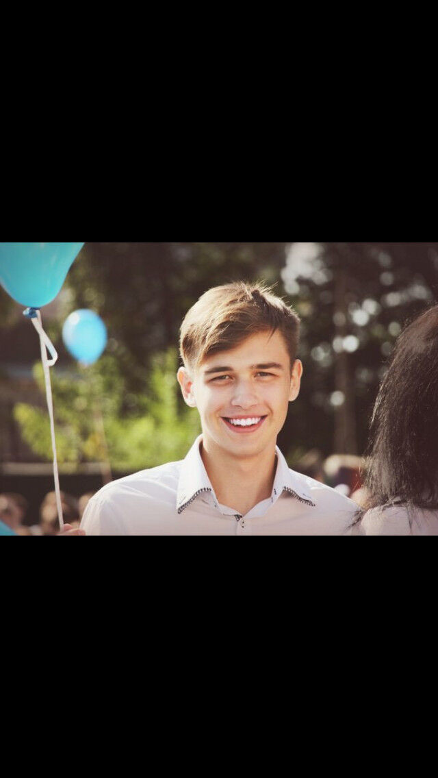 ���� 11665638 ������� ������, 36 ���, ���� ���������� � ����