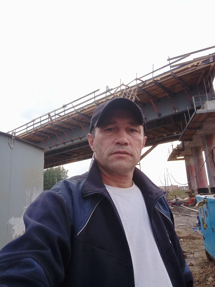 ���������� ������ ��������, ���� ������� Osipov, 47 ���, ������������ ��� ������, ����� � ���������