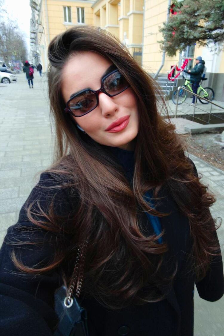 ���� 55891008 ������� ����, 29 ���, ���� ���������� � ������