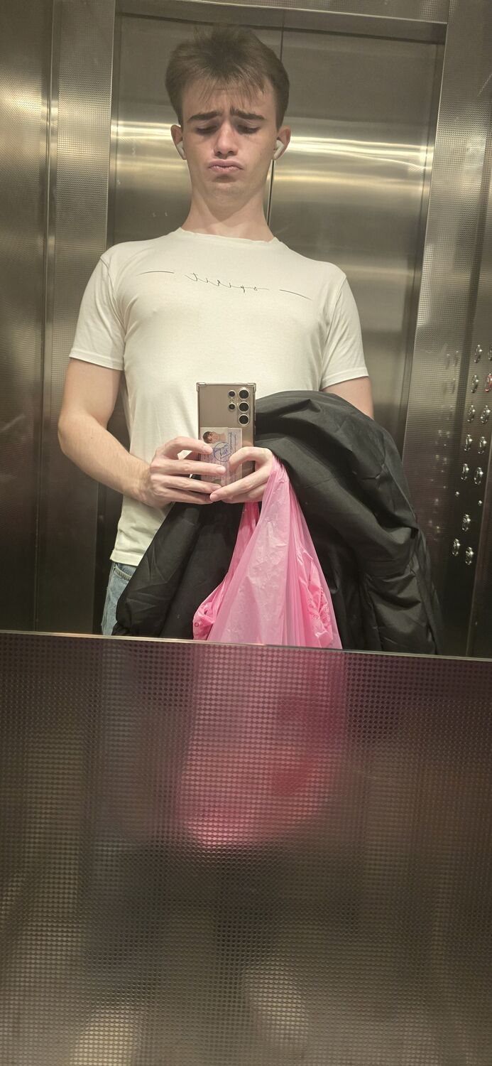 ���� 55060088 ����� ����, 19 ���, ���� ���������� � Biddeford