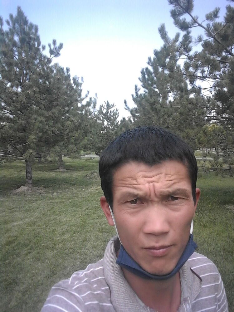  ,   Alibek, 27 ,   ,   