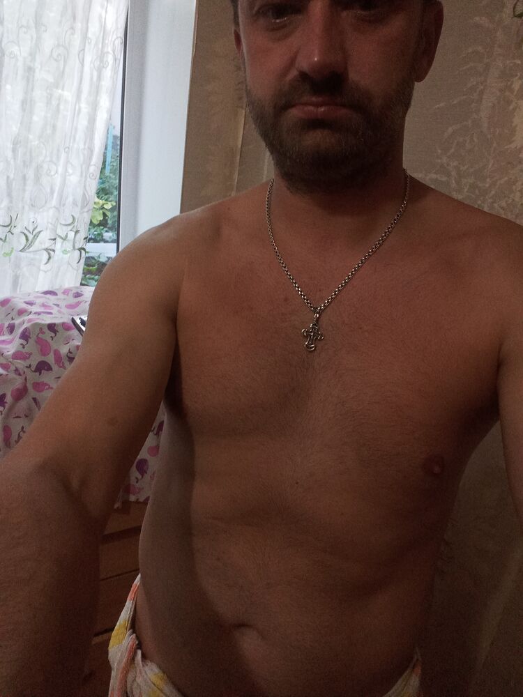  44944998  , 39 ,    