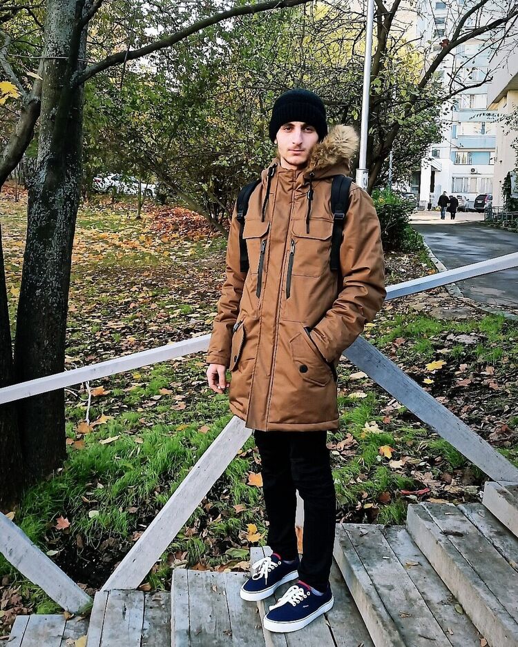 ���� 21536828 ������� �����, 27 ���, ���� ���������� � ������