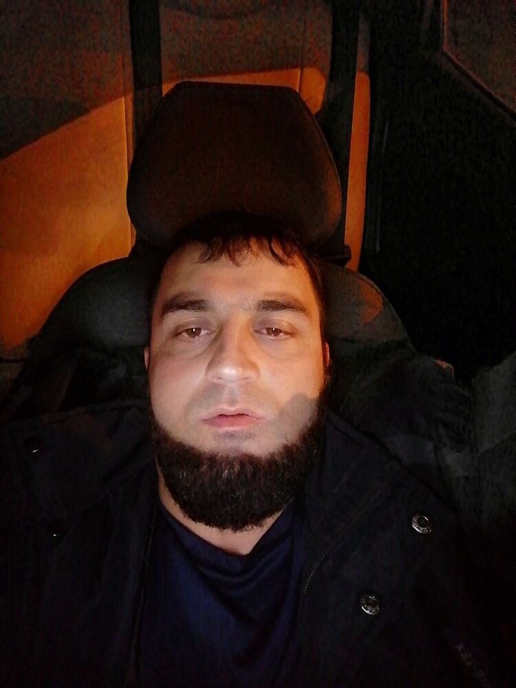  30267338  , 34 ,    