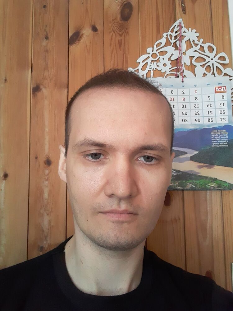 ���������� �����-���������, ���� ������� ������, 39 ���, ������������ ��� ����� � ���������, c�������� ���������