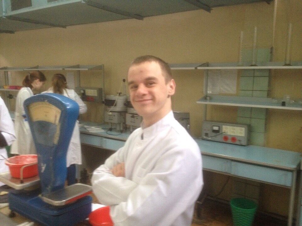 ���� 11542768 ������� �������, 29 ���, ���� ���������� � �������