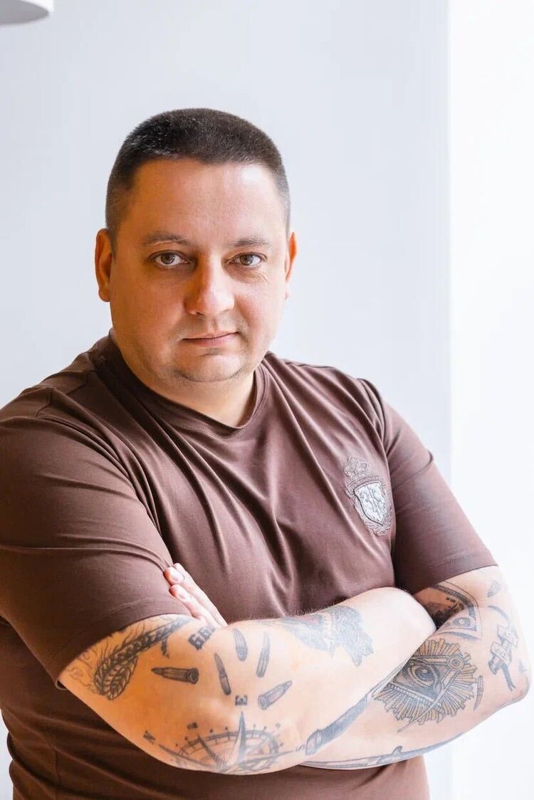 ���������� ���������, ���� ������� �������, 43 ����, ������������ ��� ������, ����� � ���������, c�������� ���������