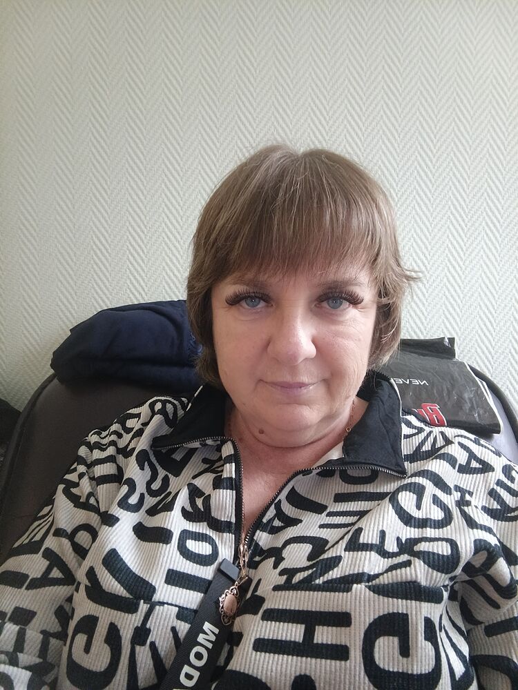 ���������� �����, ���� ������� ���, 48 ���, ������������ ��� ����� � ���������, c�������� ���������, ���������