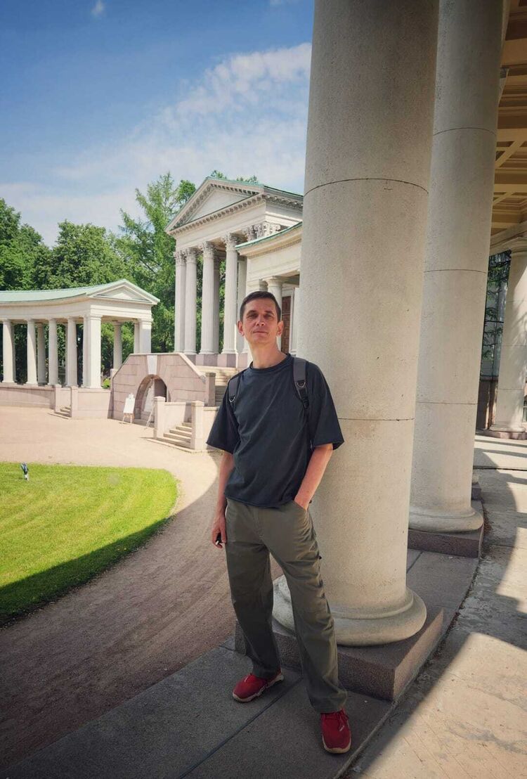 ���������� �����, ���� ������� ���������, 42 ����, ������������ ��� ������, ����� � ���������, c�������� ���������