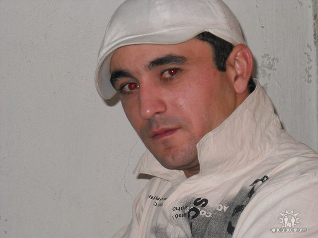 ���� 47310888 ������� ����, 43 ����, ���� ���������� � ������