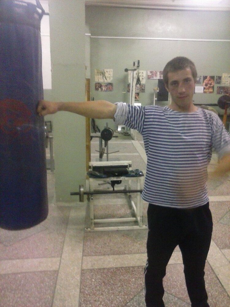 ���������� �����, ���� ������� �������, 32 ����, ������������ ��� ������, ����� � ���������, c�������� ���������