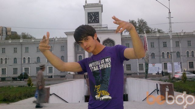 ���� 1004938 ������� Umed, 33 ����, ���� ���������� � �������