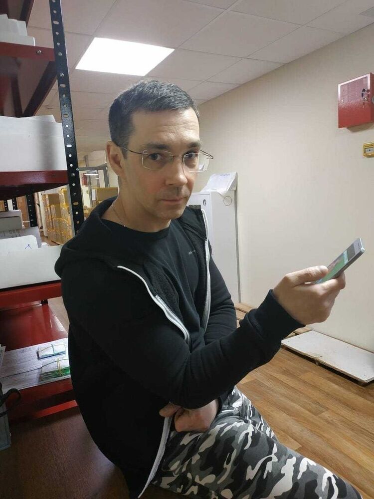  ,   , 47 ,     , c 
