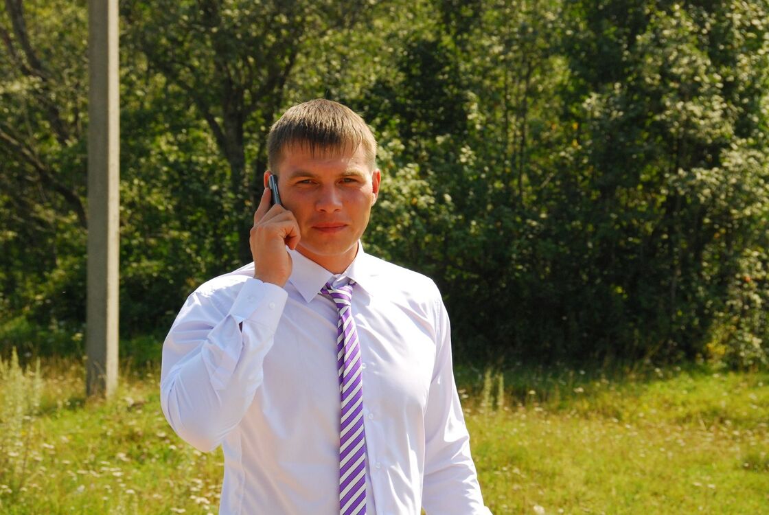 ���������� ���, ���� ������� ������, 36 ���, ������������ ��� ������, ����� � ���������