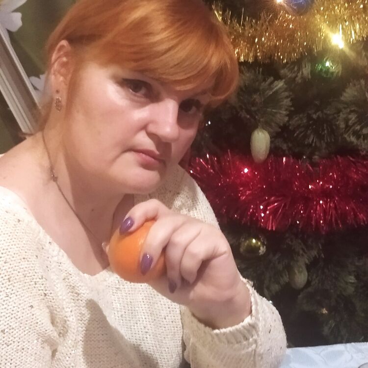 ���������� �����������, ���� ������� ���������, 49 ���, ������������ ��� ���������