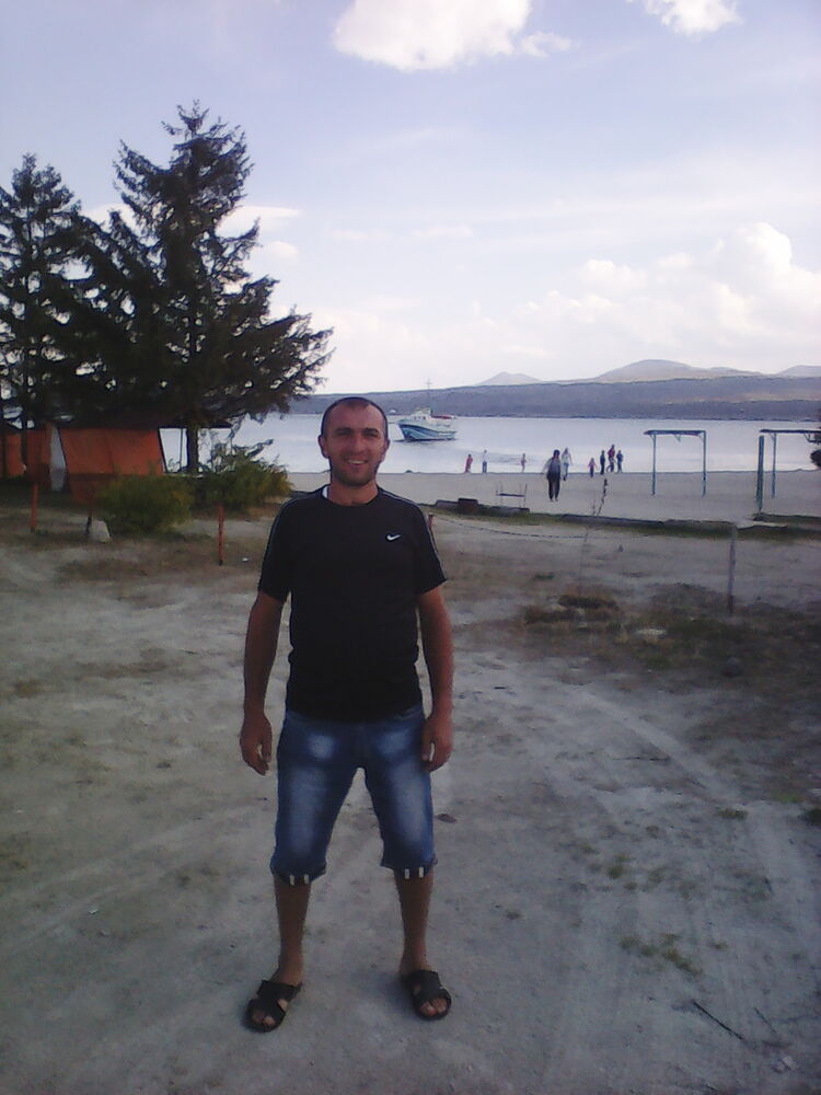  6671828  FfVLOff, 42 ,    