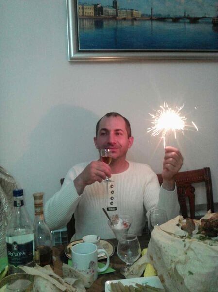  ,   , 48 ,   ,   , 