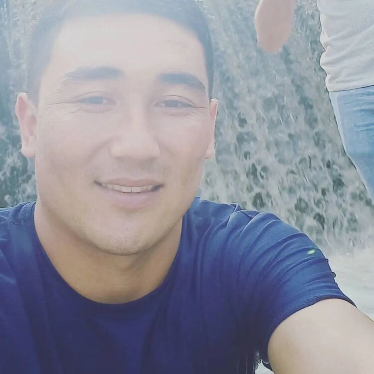 ���� 51452038 ������� �����, 29 ���, ���� ���������� � ������