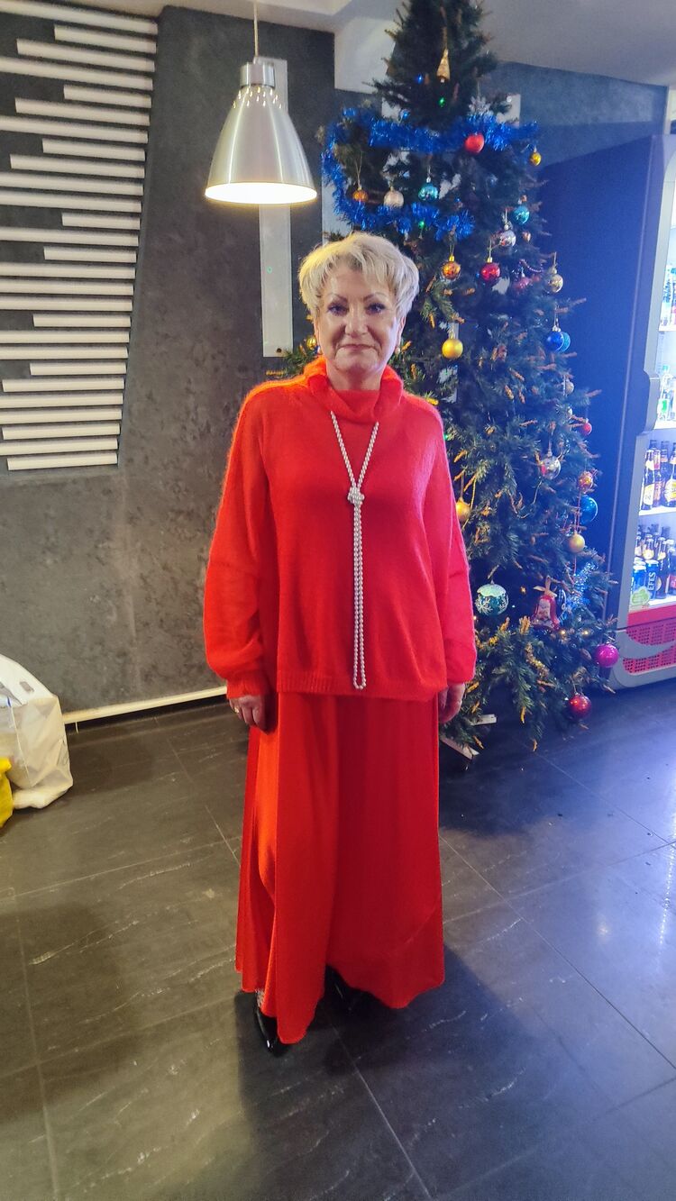 ���������� �����������, ���� ������� �����, 48 ���, ������������ ��� ������, ����� � ���������, c�������� ���������, ���������