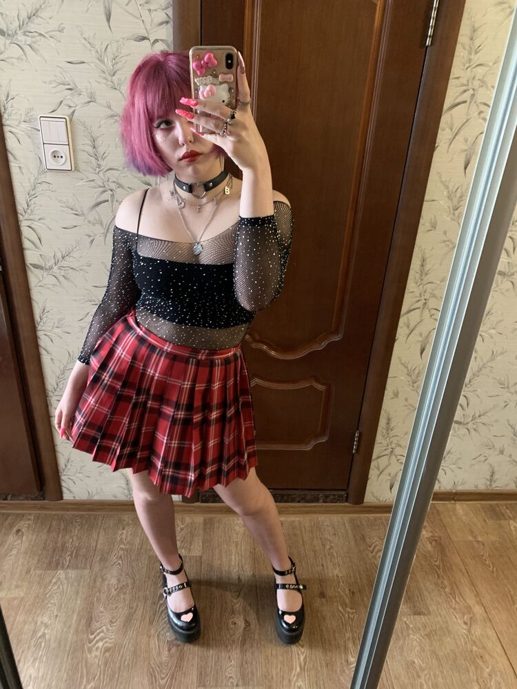 ���������� ������, ���� ������� ������, 20 ���, ������������ ��� ������, ����� � ���������, c�������� ���������