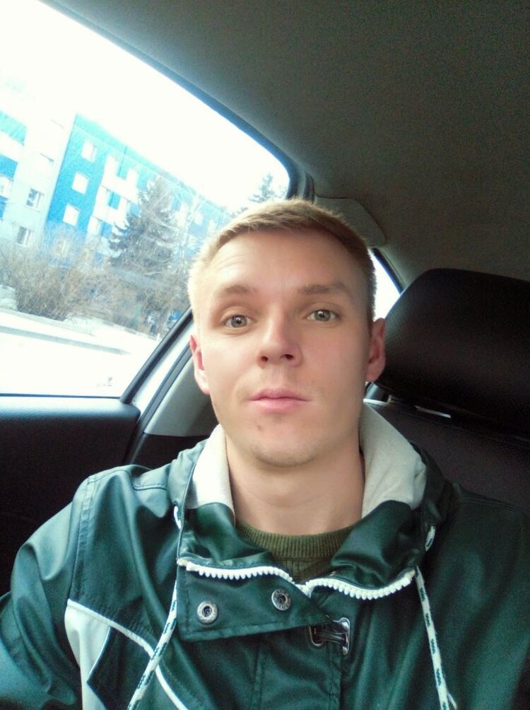 ���������� ������, ���� ������� ������, 36 ���, ������������ ��� ������, ����� � ���������, c�������� ���������, ���������