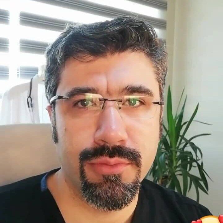  Adiyaman,   JuraciOlivei, 51 ,   ,   
