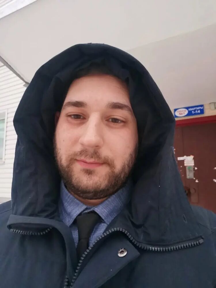 ���� 30056438 ������� �������, 33 ����, ���� ���������� � �������