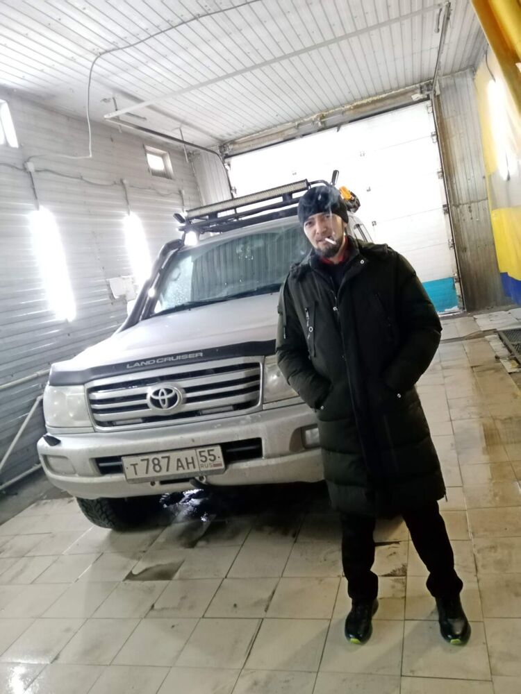  44316818  , 44 ,    