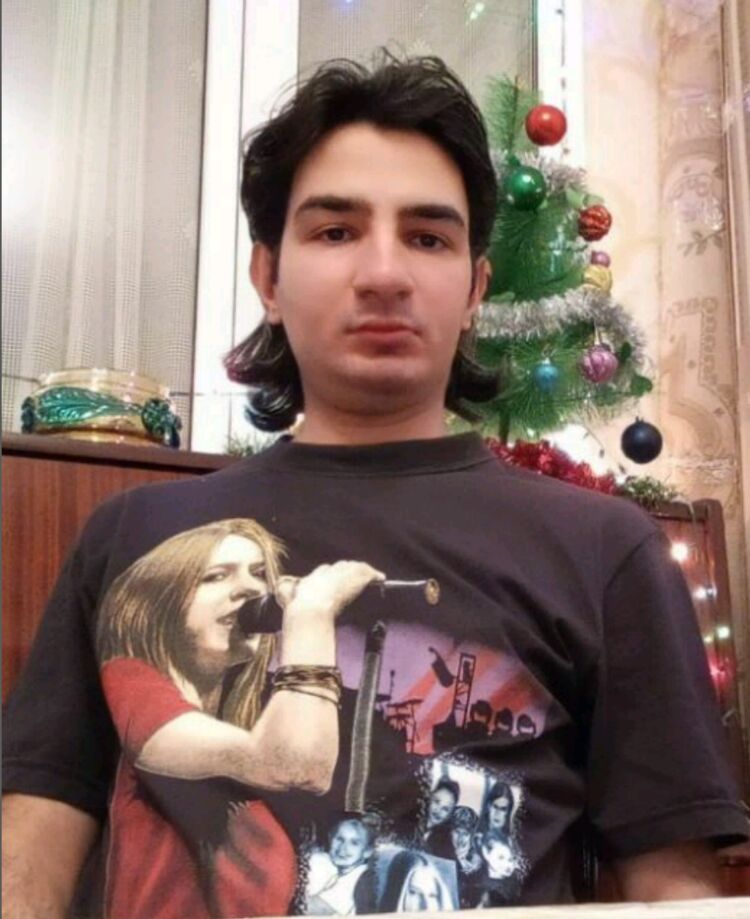 ���������� ����, ���� ������� Ramal, 32 ����, ������������ ��� ������, ����� � ���������, c�������� ���������