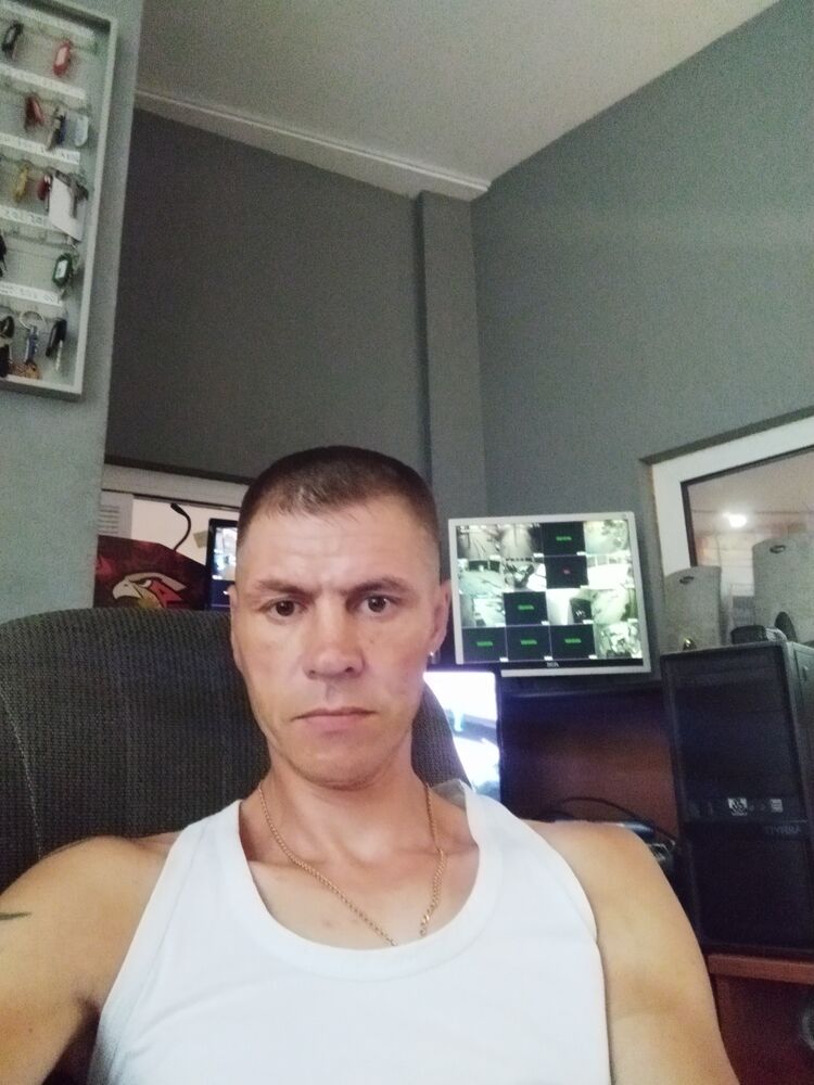 ���� 35039068 ������� ������, 40 ���, ���� ���������� � �����