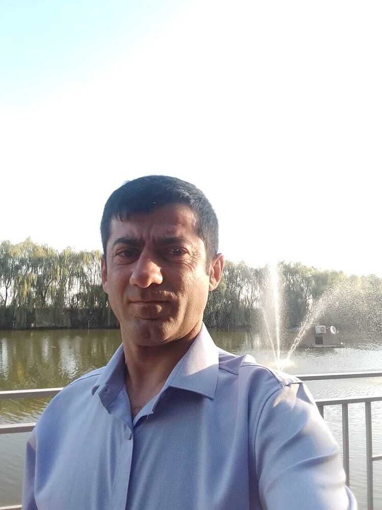  --,   Karlen, 35 ,   ,   