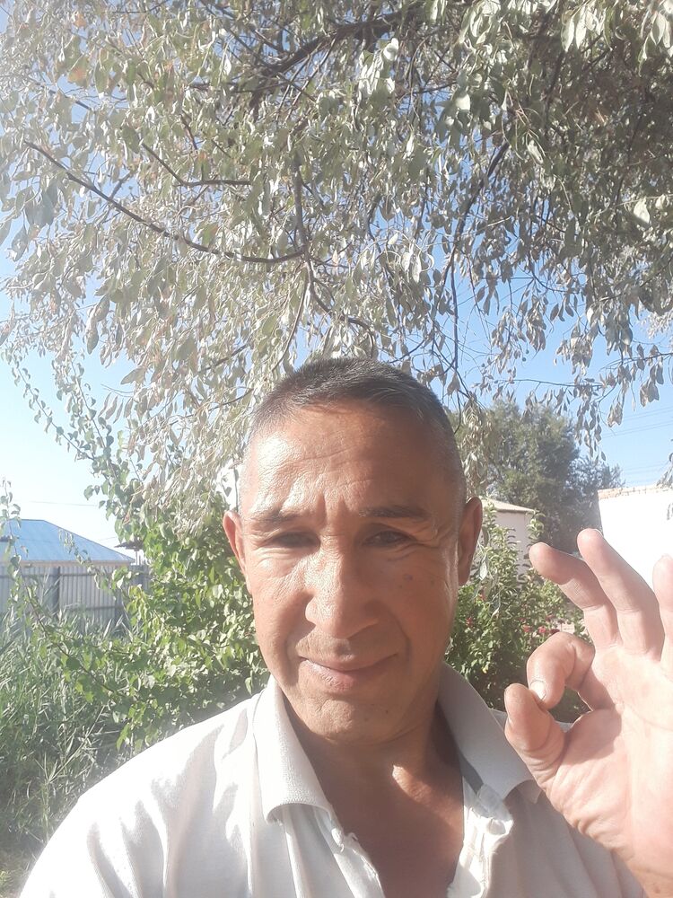  28542288  , 42 ,    