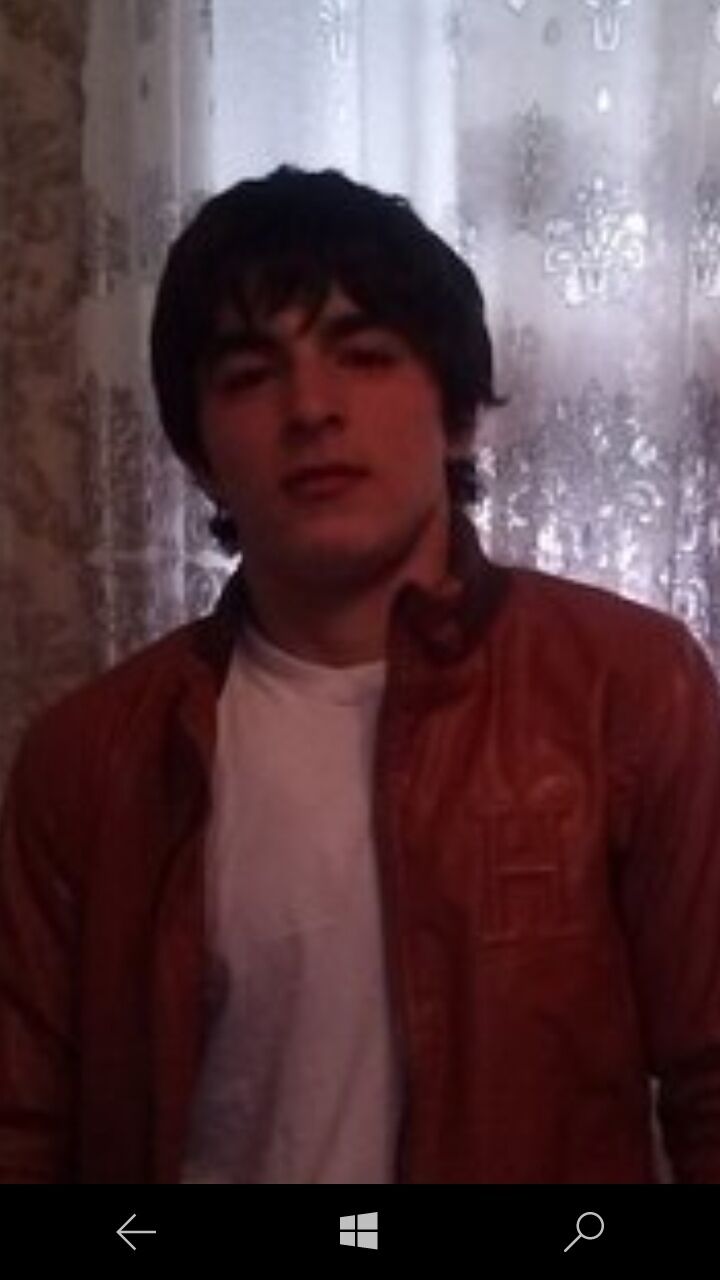  30934158  Farid, 31 ,    