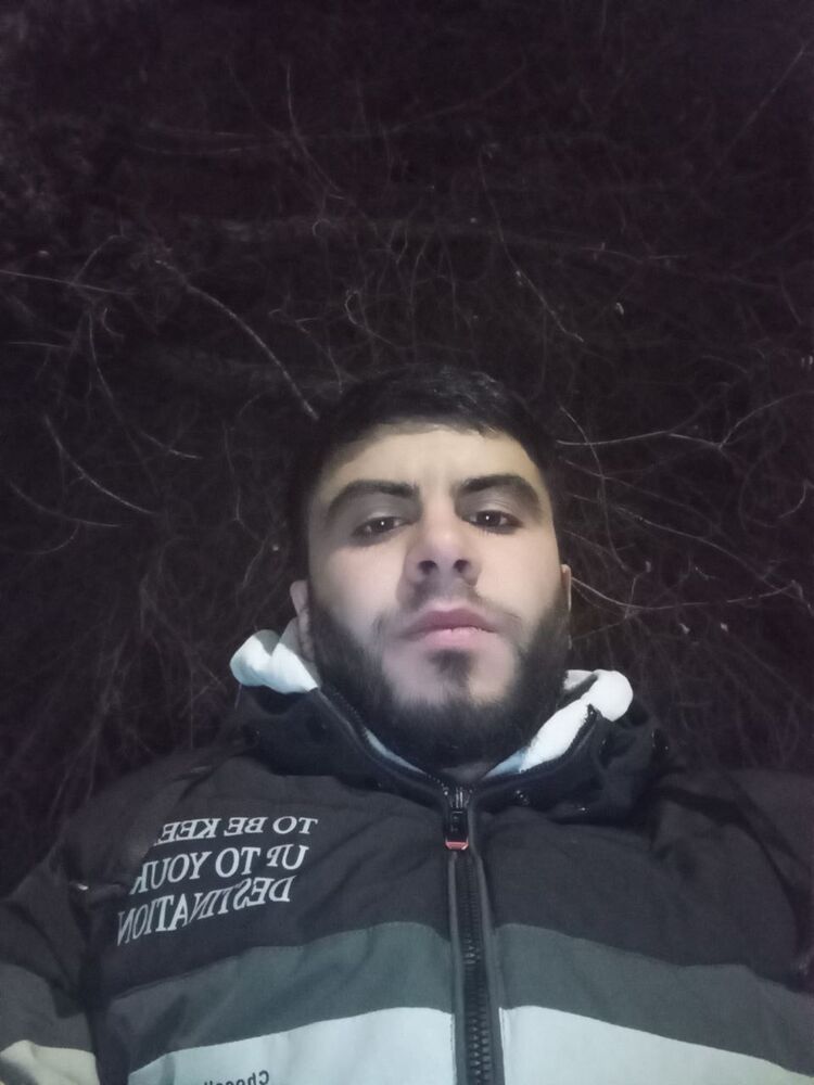 ���� 50799598 ����� Anzik, 20 ���, ���� ���������� � �����