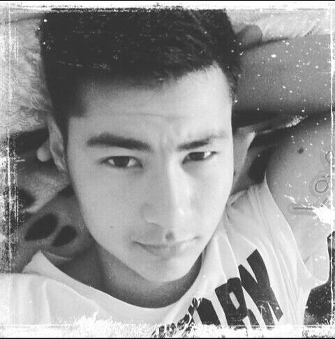 ���� 15071738 ������� Joker, 28 ���, ���� ���������� � ��������