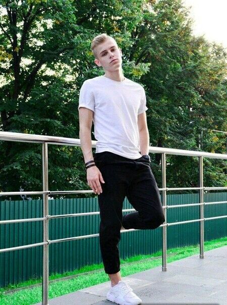 ���� 11087738 ������� ����, 32 ����, ���� ���������� � ����